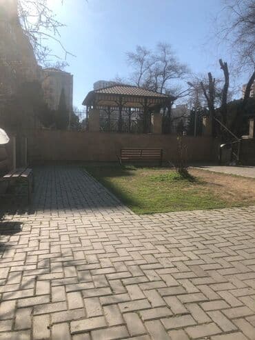 tecili satilir turbo az: Bakı, 1 otaqlı, Köhnə tikili, 25 kv. m — 26