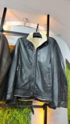 Köynəklər: Dublyonkalar — 4