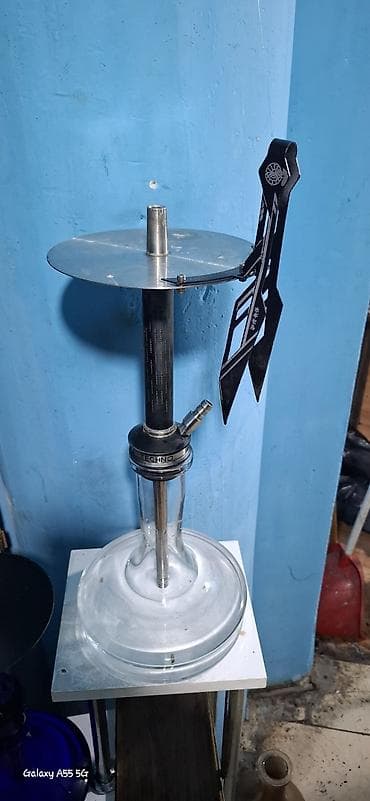 w26 plus smart watch: Nərgilər – müxtəlif modellər - Klassik və müasir dizaynlar: sarı — 2