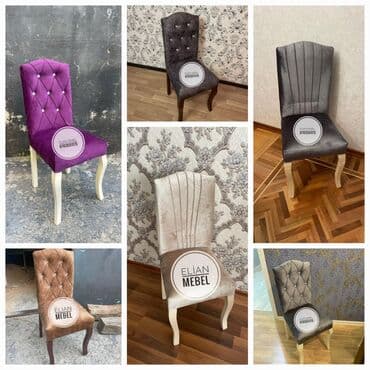 topdan satis qiymetleri: Sırf Taxtadan Parça seçimi var ✅ — 2