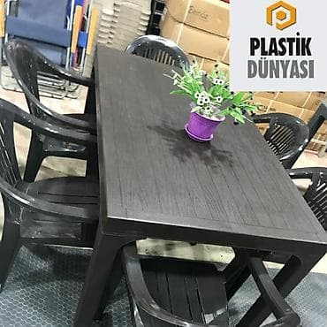 🇹🇷Çox keyfiyyətli və davamlı Azərbaycanda 1 nömrə Holiday fabrikasının lalafo.az -da 🇹🇷Çox keyfiyyətli və davamlı Azərbaycanda 1 nömrə Holiday fabrikasının