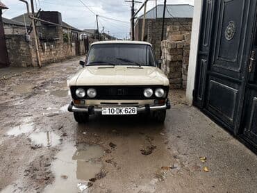 range rover azerbaycan: Təcili satılır . Qiymətdə cüzi endirim . Problemi karapka 1 ə çətin — 1