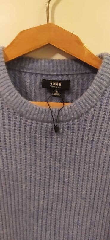 türkiyənin kişi cemperləri: Yeni kofta — 1