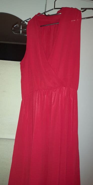 zapi satilir tecili: Ziyafət donu, Maksi — 2