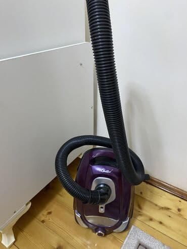 haley tozsoran: Tozsoran Blackbird, Quru təmizləmə — 2