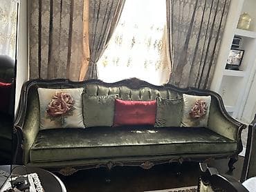 Дом и сад: Новый — 3