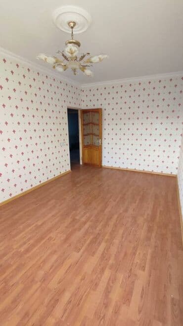 2 otaqlı mənzil vasitəçisiz: Bakı, Bakıxanov qəs., 2 otaqlı, Köhnə tikili, 60 kv. m — 4