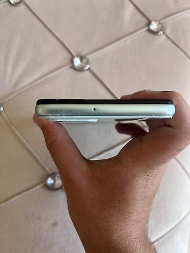 samsung ue49m5510: Samsung Galaxy A22, 64 GB, Barmaq izi, İki sim kartlı, Face ID — 5
