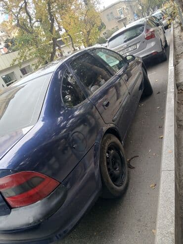 Opel sedan – tünd mavi rəngdə, bakidadi isdeyen baxa bilet xais real lalafo.az -da Opel sedan – tünd mavi rəngdə, bakidadi isdeyen baxa bilet xais real