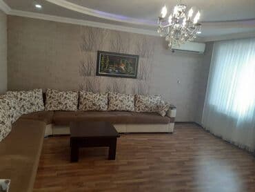 xocasəndə evlər: Razində Ayğun mola arzu şadliq evinə yaxın 5mertebeli binanın 5-ci — 10