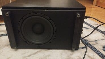 dvd караоке: Orginal Marantz 7.1 Səsgücləndirici SR6001 Marantz Dvd DV6001 Jamo — 15