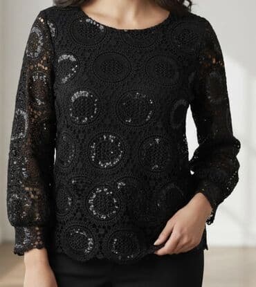 Küpür üstü piləli kofta tezedi türkiyenin şəkili cevirib baxa bilərsiz