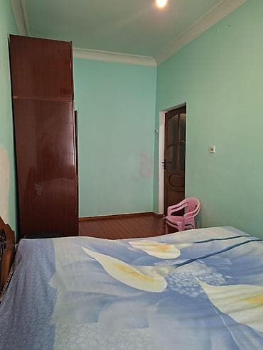 evlerin kirayesi 2018: Сиазань, 5 комнат, Вторичка, 75 м² — 9