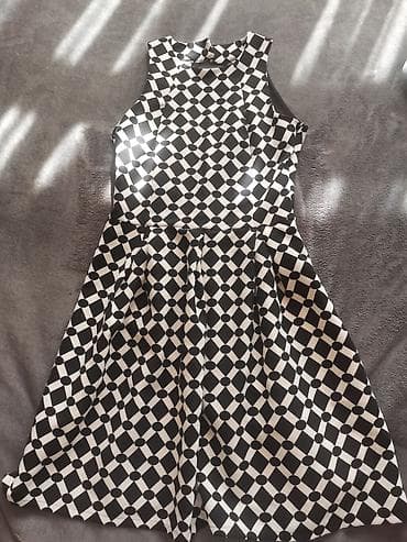 cins donlar 2020: S - 38 ölçü. Mis Rol. Arxa hissəsi pəncərə dekolte — 2