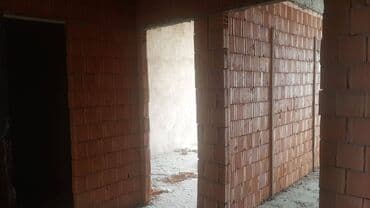 hipoteka evler: 2 otaqlı, Yeni tikili, m. Həzi Aslanov, 62 kv. m — 2