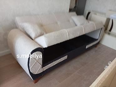 kreditle divan kreslo: Yeni, Divan, Divan, Bazalı, Açılan — 4