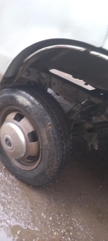 K/t heyvanları və malları: Satış üçün: Qoyun-quzu və buzovlar - Ana qoyun balası ilə birlikdə — 7