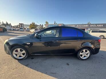 chevrolet malibu qiymeti: MG : 1.5 l | 2012 il 389000 km Sedan — 4