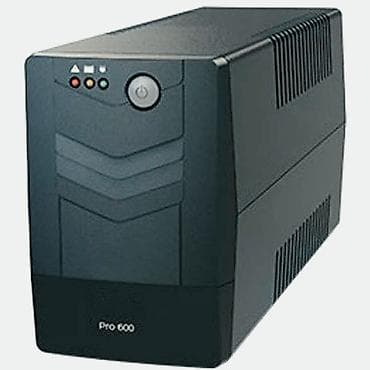 Stablizator yenidir alinib ishlenmeyib kochle elagedar tecili satilir