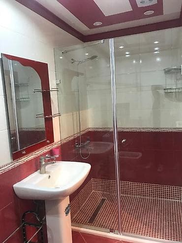 kesle evler: Yeni yasamal Bravo marketla üzba-üz (Bazarstor, Solitonun) üstündəki — 9