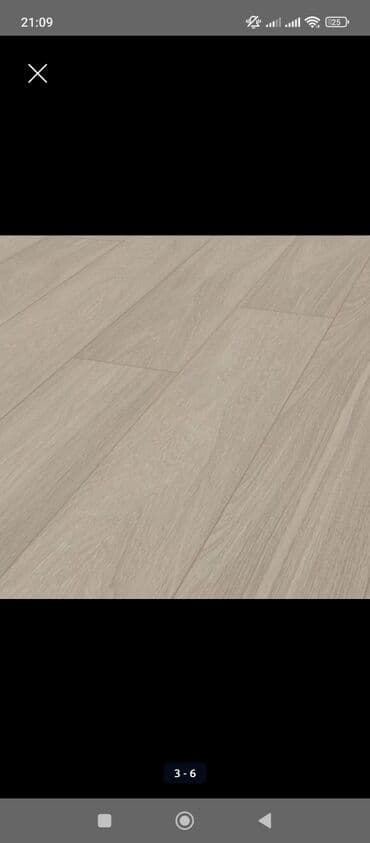 iran pecləri işlənmiş: Laminat parket pilntus isleri zövqə uyğun — 2