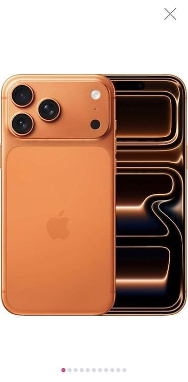 fake iphone 16 pro max: Narıncı, Face ID — 1