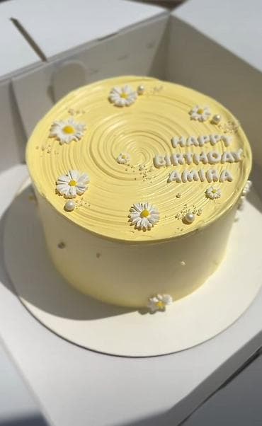 dovşan satisi: 🎂 Ad günü, nişan, toy tortları 🍰 Zövqünüzə uyğun fərdi dizayn tortlar — 10