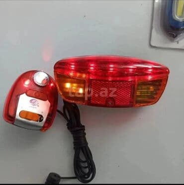 qruz nə deməkdir: Salam eziz musderilermiz yeni gelen batareykayla isliyen sag sol ve — 2