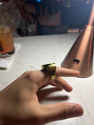 механические часы в баку: Kişilər üçün qutulu dizaynlı halqa-saatlar (ring watch) – 2 model: - — 10