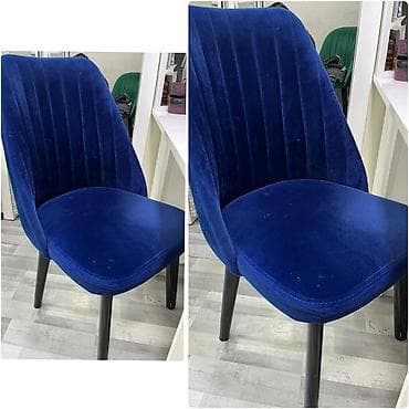 perla.az kataloq: Gul✔️40 man(Sumqayıt). Salon üçün 2 ədəd stul . Təcili satılır biri 40 — 1