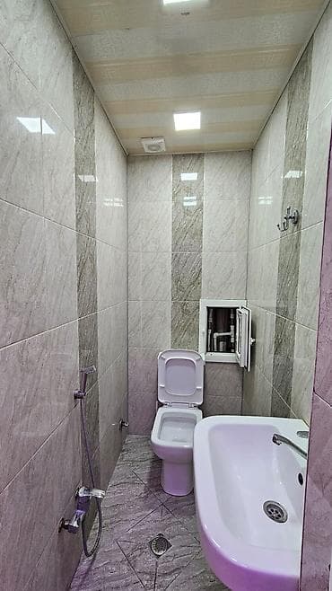 mingəcevir kirayə evler: XAHİŞ EDİRƏM MAKLER VASİTƏÇİ OFİSLƏR QƏTİ NARAHAT ETMƏSİN. Xırdalan — 3