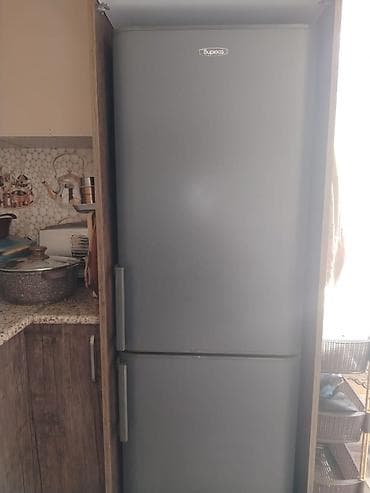 işləmiş soyuducular: Soyducu. Baha alnib 
330 satilir unvan Saray Mədinə S ( 5624 — 1
