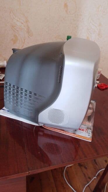 сколько стоит старый телевизор: Б/у Телевизор Toshiba 32" Самовывоз — 2