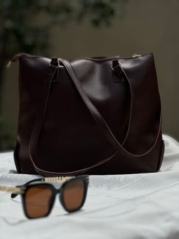 hermes cantası: Əl çantası — 4