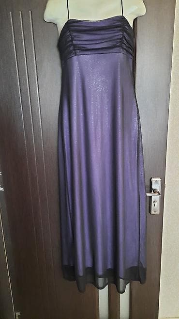 Ziyafət donu, Maksi, Asos, XS