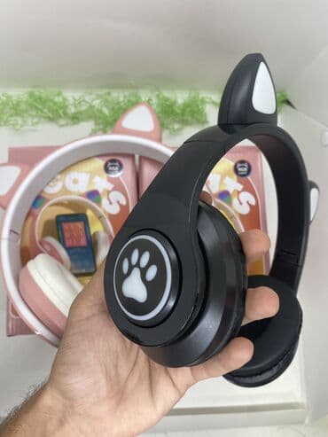 pişikli qulaqcıq: Yeni Simsiz (Bluetooth) Qulaqcıqlar, Akg — 3