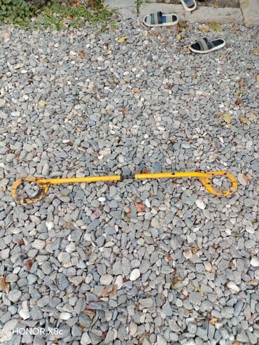 rus dili dersi 1 ci sinif: 09.08.099.priora ya gedir — 1