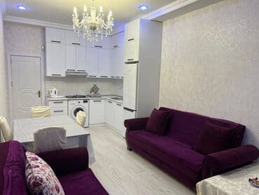 kirayə restoran: Sumqayıt şəhəri,Dəniz kənarı bulvarda,Sumqayıt city yaşayış — 3