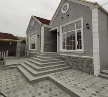 Otel, kafe, restoranlar: 🔥 Fasad işləri goruruk . — Quba, Qusar, Xaçmaz bölgəsi! 🔥 Təcrübəli — 9