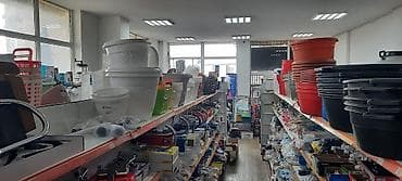 gence emlak satisi: ÇIXARIŞ VAR ❗❗❗ Xahiş edirəm agentliklər maklerlər narahat etməsin ❌ — 5