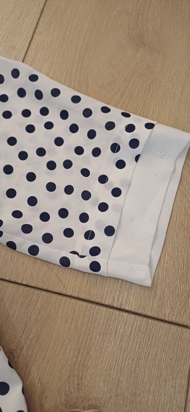 часы кашарель женские: Продаю модную новую женскую блузку в горошек,размер 42,бесплатная — 4