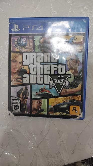 pubg buz 5: Ekşn — 3