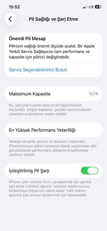 kontakt home iphone 16: IPhone 12, 64 GB, Qara, Face ID — 3