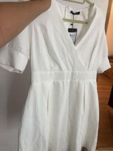 Mərmər effektli PVC panellər: Ziyafət donu, Mini, Trendyolmilla, XL — 2