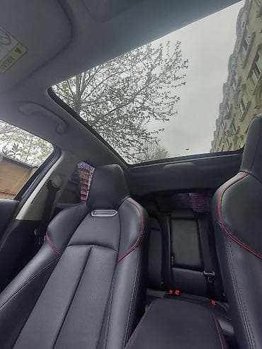 фольксваген тигуан л с: Changan Uni-T: 1.5 л | 2022 г. 105000 км Кроссовер — 7