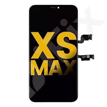 iphone 8 plus irsad: 📱 Ekran iPhone XS Max İn-Cell jk 🛠️İstənilən növ telefonların təmiri — 1