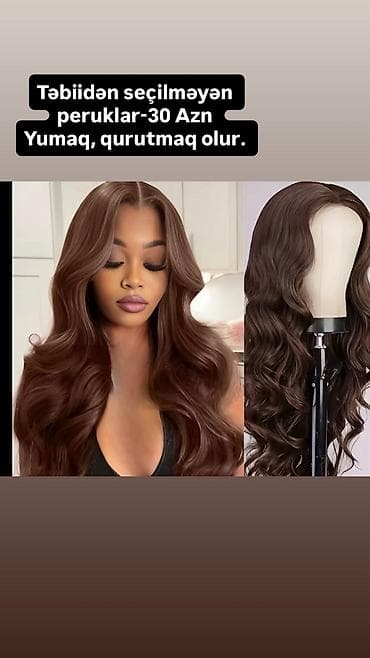 kofta modelləri: Svitşot, rəng - Qara — 4