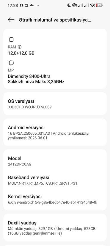 smart tv box x96 mini цена: Poco X7 Pro, 512 ГБ, цвет - Зеленый — 1