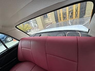 185 70 14: ВАЗ (ЛАДА) 2107: 1.6 л | 2009 г. 165000 км Седан — 6