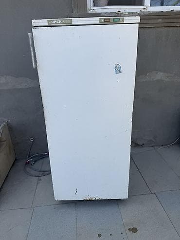 İşlək vəziyyətdədir heç bir prablemi yoxdu lalafo.az -da İşlək vəziyyətdədir heç bir prablemi yoxdu